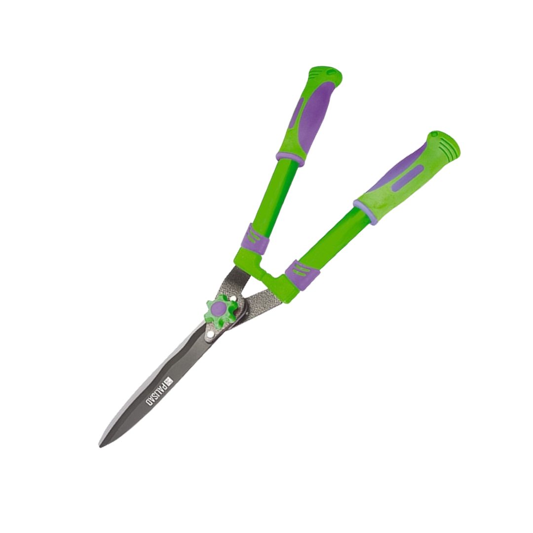 tesoura_de_corte_plantas_560mm_palisad_511658_02