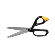 tesoura de corte prof 280mm tbh47011 toughbuilt aberta
