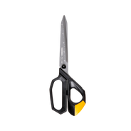 tesoura de corte prof 280mm tbh47011 toughbuilt vertical