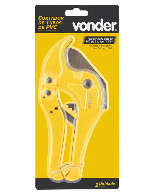tesoura_de_corte_tubo_pvc_vonder_505029_02