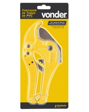 tesoura_de_corte_tubo_pvc_vonder_505029_02