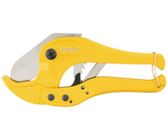 tesoura_de_corte_tubo_pvc_vonder_505029_03