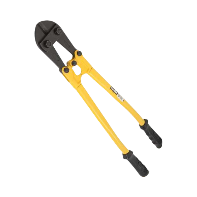tesoura de corte vergalhao 30 vonder