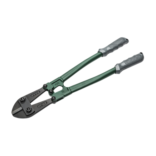 tesoura_de_corte_vergalhao_36_st93507st_sata_534432