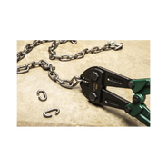 tesoura de corte vergalhao 42 st93508st sata 39331