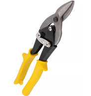 Tesoura De Corte Aviação 10 Corte Reto Starfer