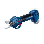Tesoura Para Poda 12V Sem Bateria Pro Pruner Bosch