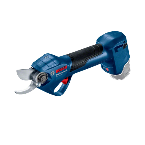 Tesoura Para Poda 12V Sem Bateria Pro Pruner Bosch