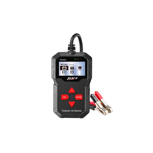 testador-de-bateria-12v-tbf-2000-flach-01