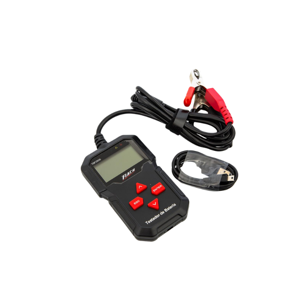testador-de-bateria-12v-tbf-2000-flach-02