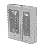 testador_de_cabos_de_rede_htc31_hikari_504776_01