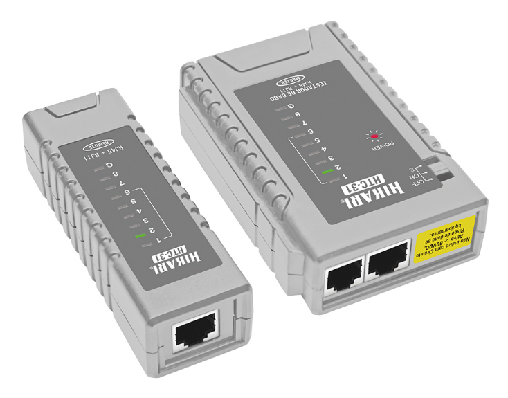 testador_de_cabos_de_rede_htc31_hikari_504776_02