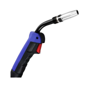 tocha_p_solda_mig_com_3mts_1mm_weld_vision_508114_01