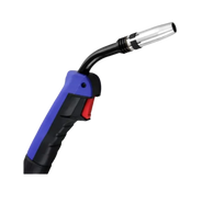 tocha_p_solda_mig_com_3mts_1mm_weld_vision_508114_01