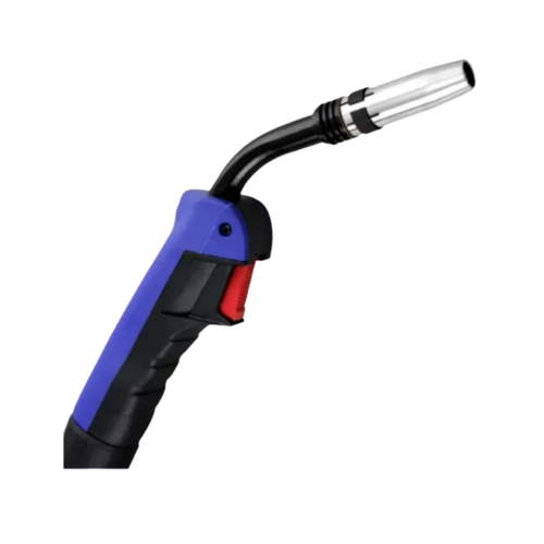 tocha_p_solda_mig_com_3mts_1mm_weld_vision_508114_01