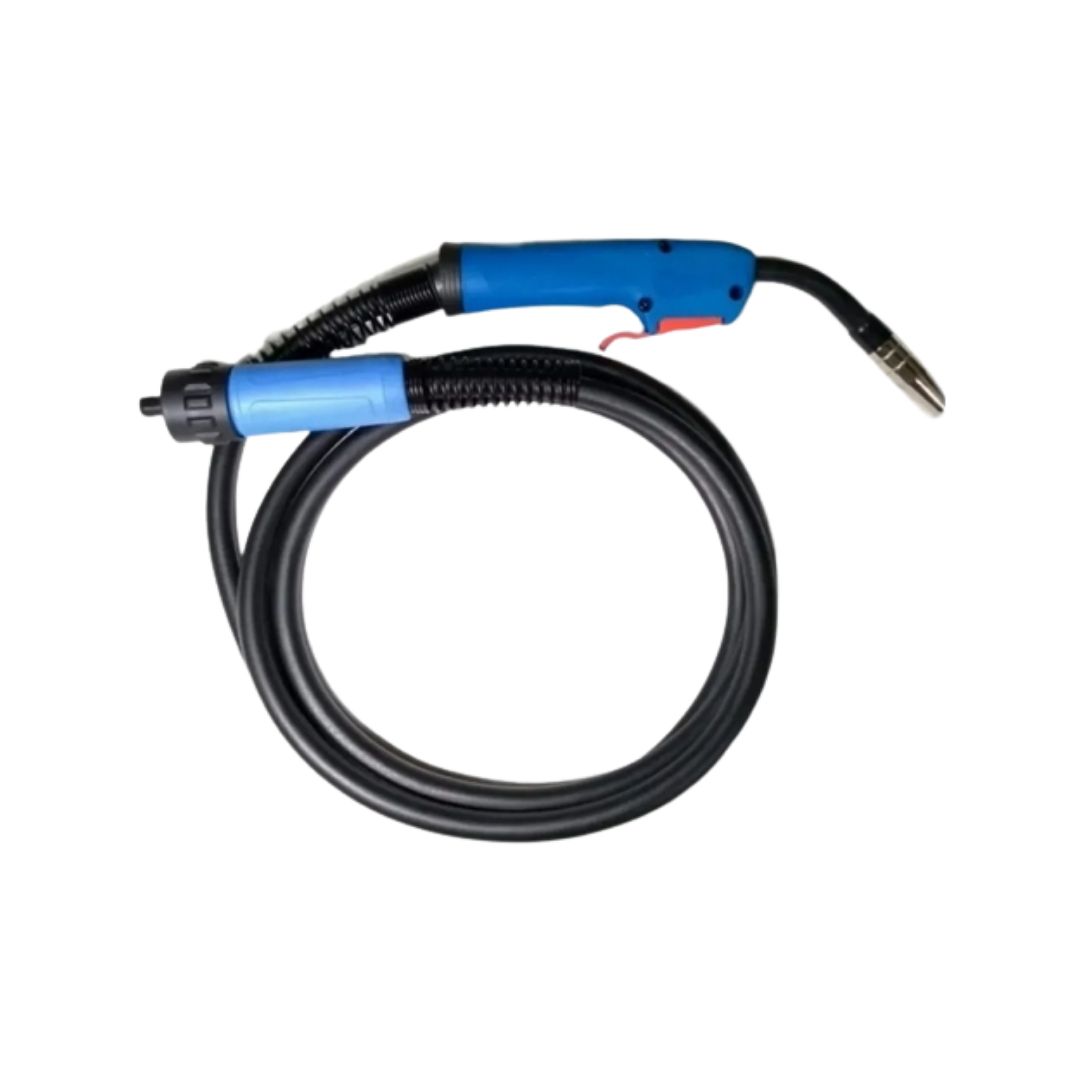 tocha_p_solda_mig_com_3mts_1mm_weld_vision_508114_02