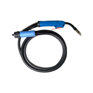 tocha_p_solda_mig_com_3mts_1mm_weld_vision_508114_02