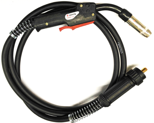tocha_p_solda_mig_sbme_235_c_5.00mm_ate_1.2mm_mw225_oximig_4939_01.png
