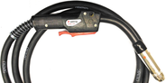 tocha_p_solda_mig_sbme_450_c_5m_ate_1.6mm_mw235_oximig_10734_02.png