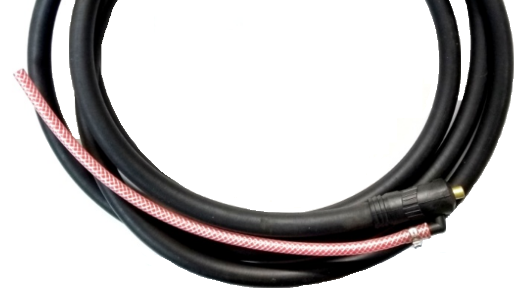tocha_p_solda_tig_hw26v_c_3,50mm_9,00mm_ti837_oximig_25331_03