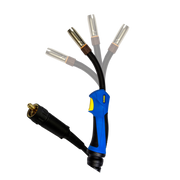 tocha_para_solda_mig_25k_250a_5m_weld_vision_511203_01