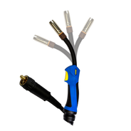 tocha_para_solda_mig_25k_250a_5m_weld_vision_511203_01