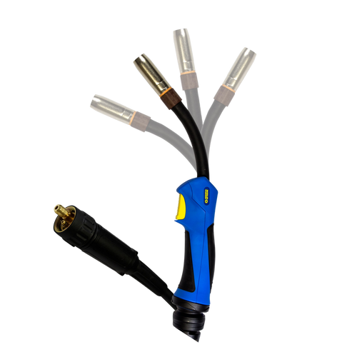 tocha_para_solda_mig_25k_250a_5m_weld_vision_511203_01