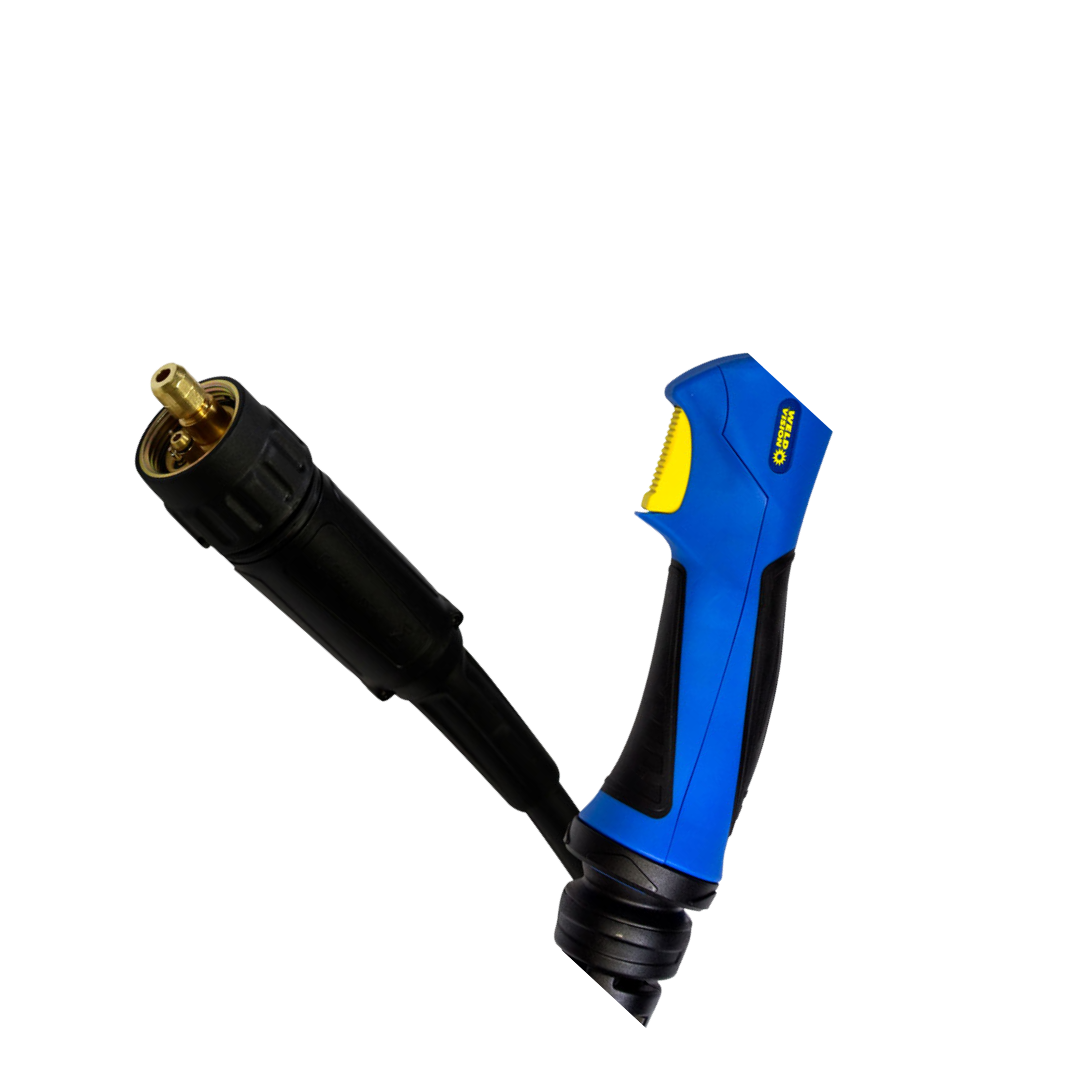 tocha_para_solda_mig_25k_250a_5m_weld_vision_511203_03