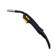tocha para solda mig com 5 metros ate 1mm handytorch esab