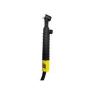 tocha para solda tig sr26 com 3,5m esab