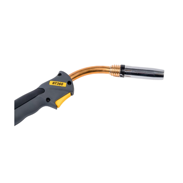 Tocha Para Solda Mig Com 3.0m Até 1.6mm Handytorch 360 Esab