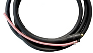 Tocha Para Solda Tig (Seca) Com 3.5M 13.00Mm Hw26V Oximig