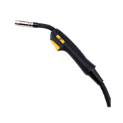 Tocha Para Solda Mig Com 5.0m Até 1.0mm Handytorch 150 Esab