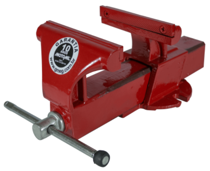torno_de_bancada_n_03_profissional_00007580.2_motomil_5187_01.png