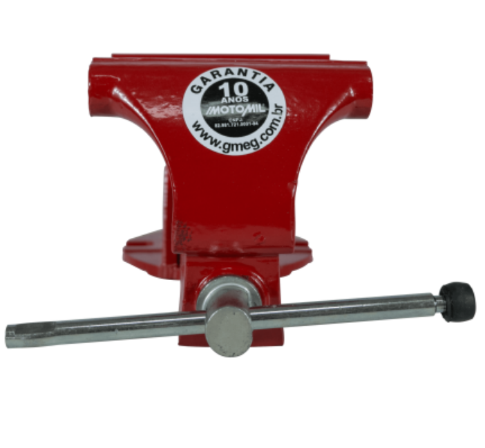 torno_de_bancada_n_03_profissional_00007580.2_motomil_5187_02.png