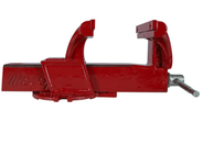 torno_de_bancada_n_03_profissional_00007580.2_motomil_5187_03.png