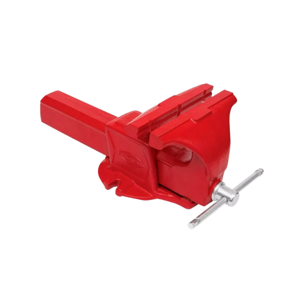 torno_de_bancada_n_08_metalsul_5202_01