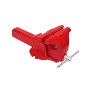 torno_de_bancada_n_08_metalsul_5202_01