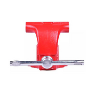 torno_de_bancada_n_08_metalsul_5202_02