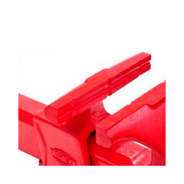 torno_de_bancada_n_08_metalsul_5202_03