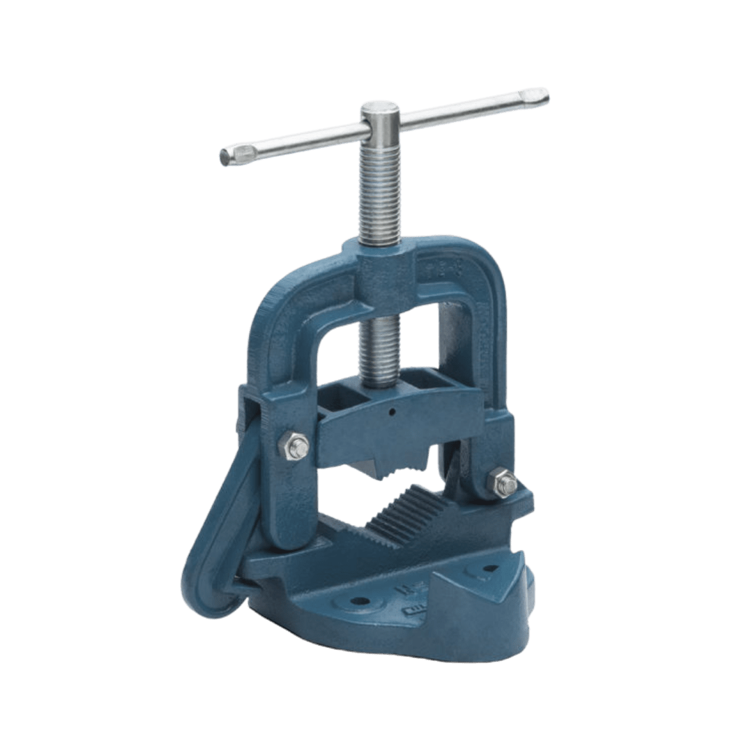 torno encanador n3 te3 marcon 520406