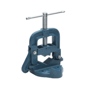 torno encanador n3 te3 marcon 520406