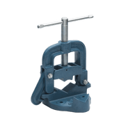 torno encanador n3 te3 marcon 520406