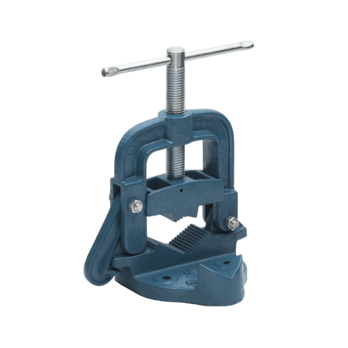 torno encanador n3 te3 marcon 520406