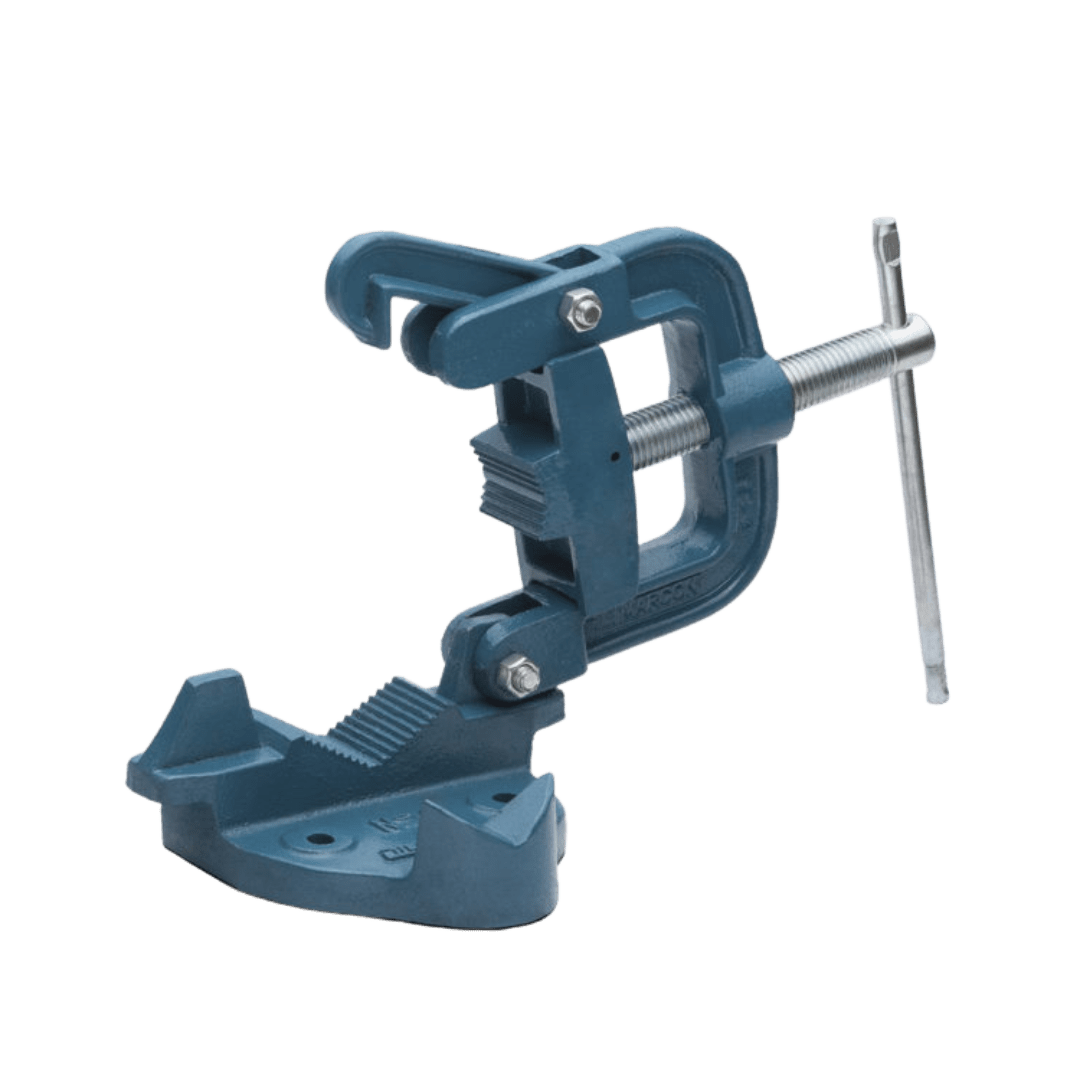 torno encanador n3 te3 marcon 520406