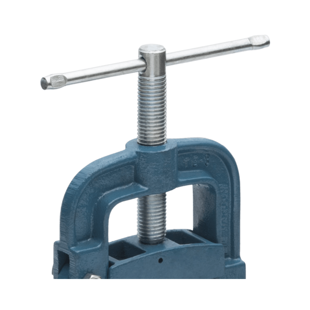 torno encanador n3 te3 marcon 520406