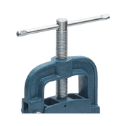 torno encanador n3 te3 marcon 520406