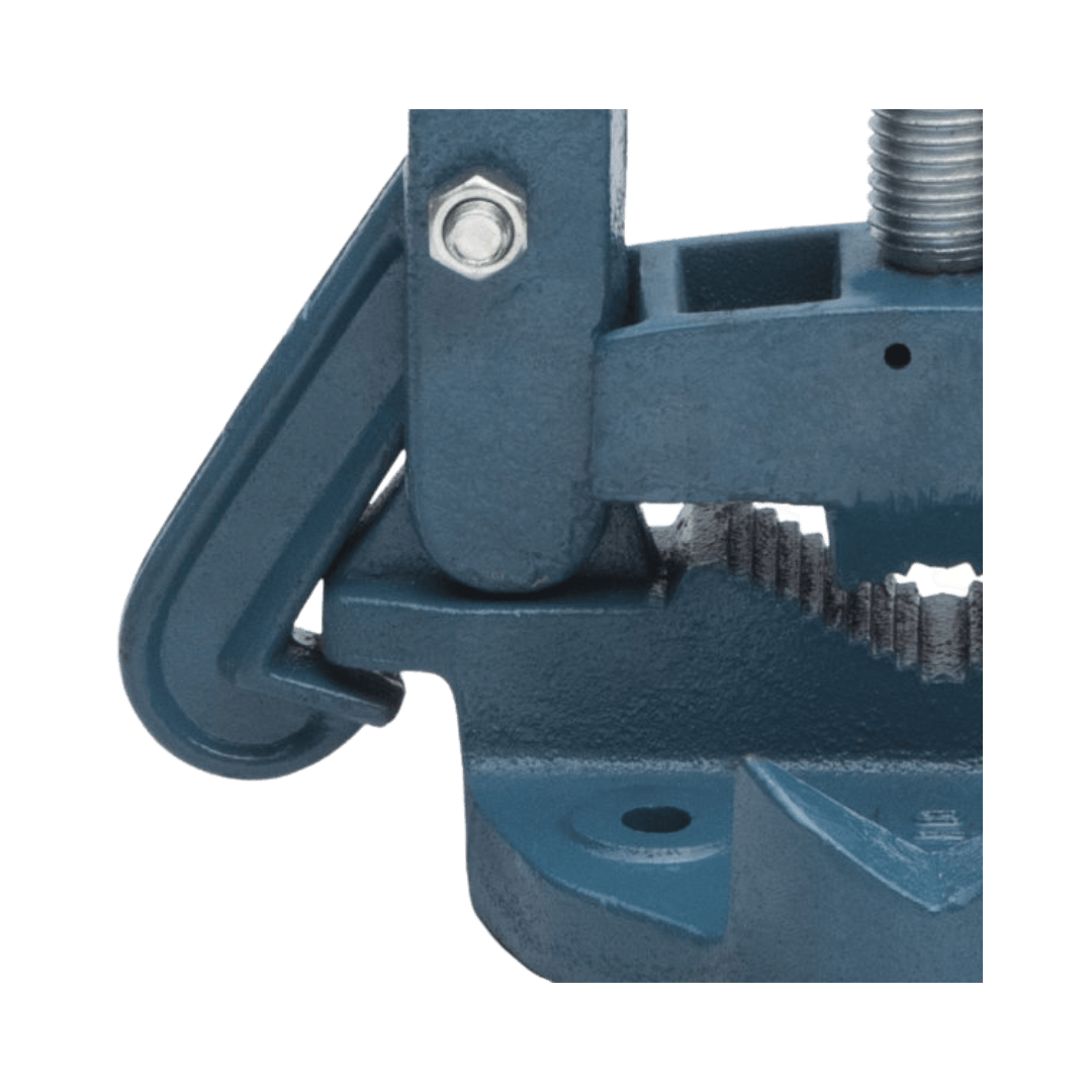 torno encanador n3 te3 marcon 520406