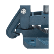 torno encanador n3 te3 marcon 520406