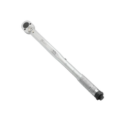 Torquimetro Para Soquete Estalo 1,2 28 a 210mm 141609 MTX